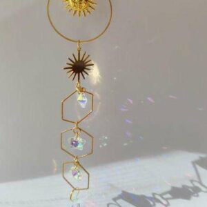 Sun Catcher
