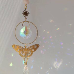 Sun Catcher