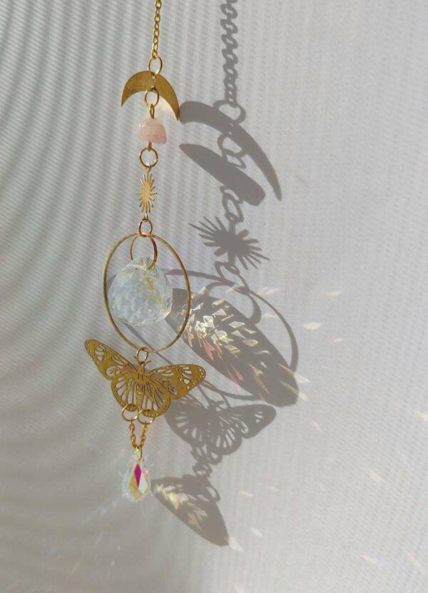 Sun Catcher – Image 2