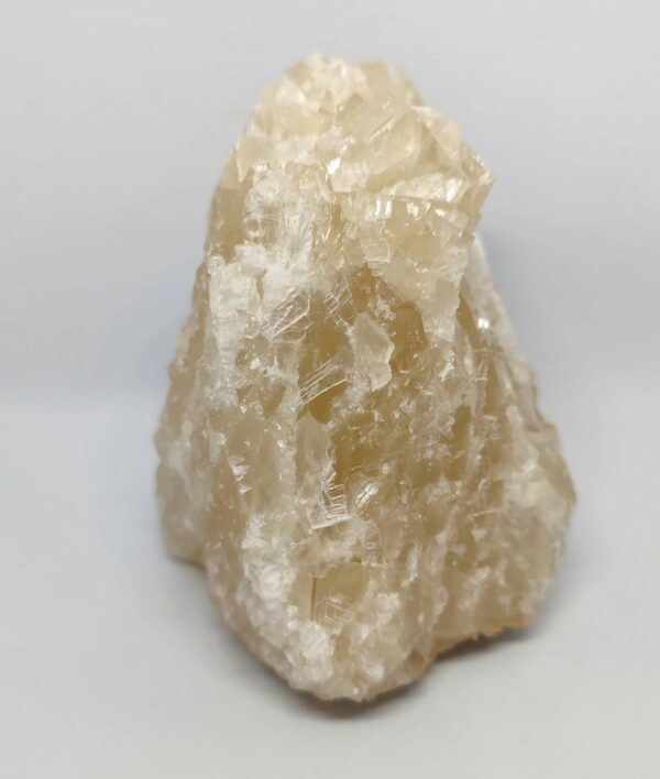 Bloc de Calcite jaune – Image 3