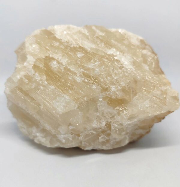 Bloc de Calcite jaune – Image 2