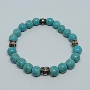 Bracelet Turquoise