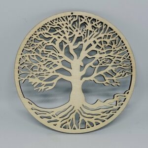 Arbre de vie