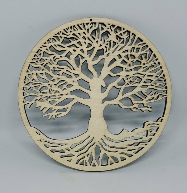 Arbre de vie