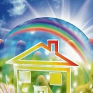 Harmonisation des lieux