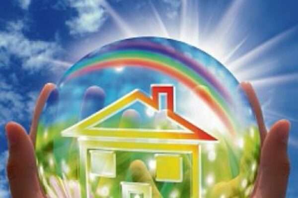 Harmonisation des lieux