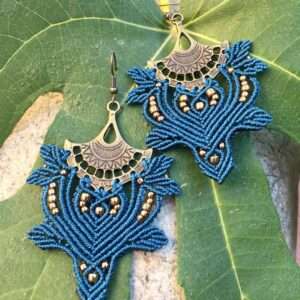 Micromacramé